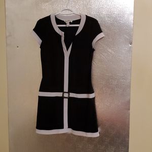 Joseph Ribkoff Dress